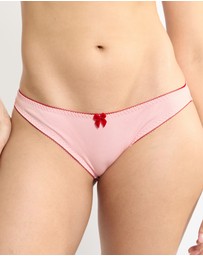 Chouchou Intimates - Georgia Brief