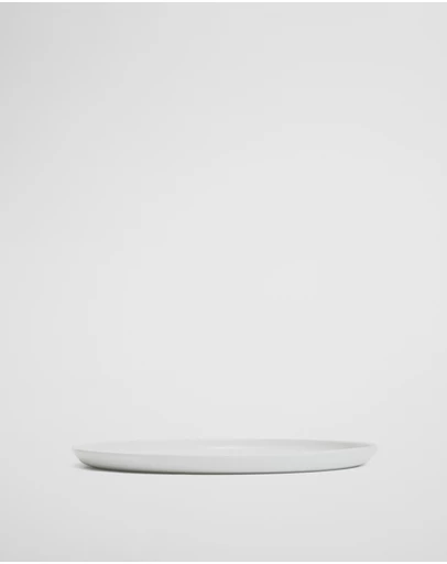 Country Road - Carla Dining Plate