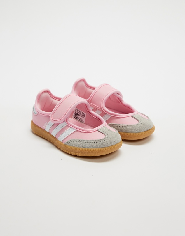 adidas Originals - Samba Jane - Babies