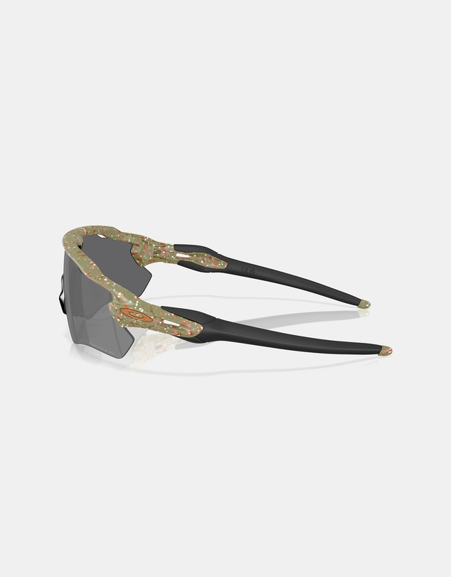 Oakley - Radar EV Path