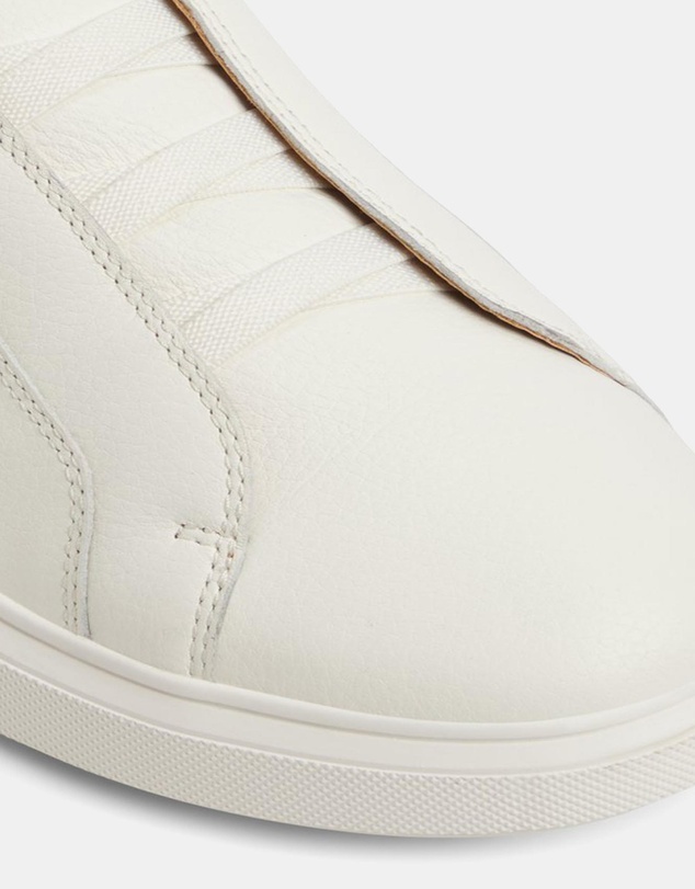 ALDO - Abbott Slip On Sneakers