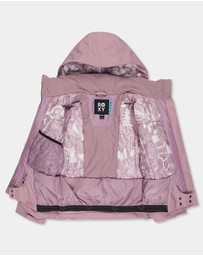Roxy - Girls 8 to 16 Meade Snow Jacket