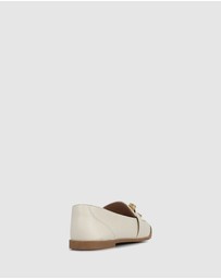 Sempre Di - Serene Casual Loafers