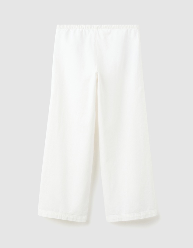 M.N.G - Kataset Trousers - Kids-Teens