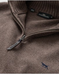 Rodd & Gunn - Merrick Bay Knit