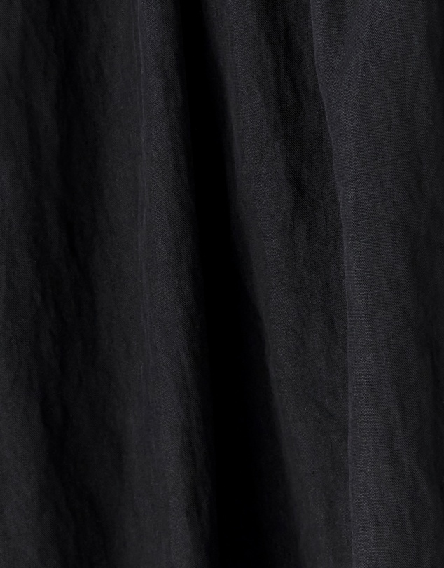 Willa - Zimi Mini Dress