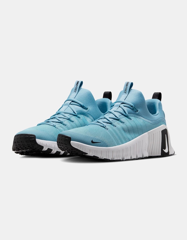 Nike - Free Metcon 6 Mens