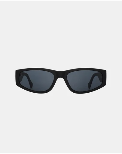 Reality Eyewear - The Rush