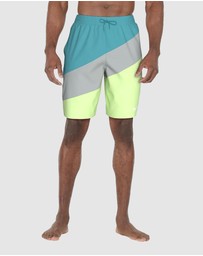 Nike - Colour Surge Volley 9