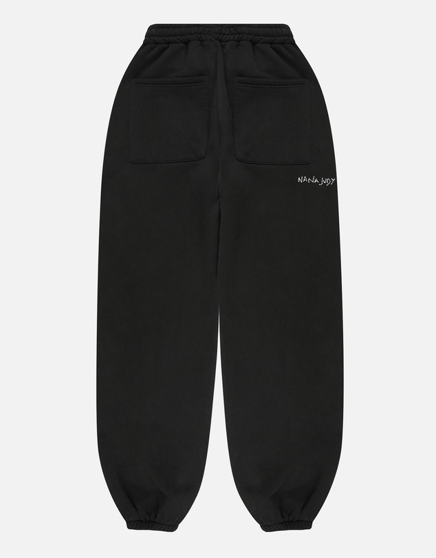 Nana Judy - Venice Trackpant