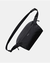 Bellroy - Lite Sling