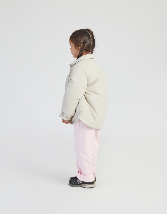 Sonnie - August Jacket