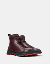 Camper - Ankle boots Brutus+