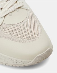 Call It Spring - Macan Sneakers