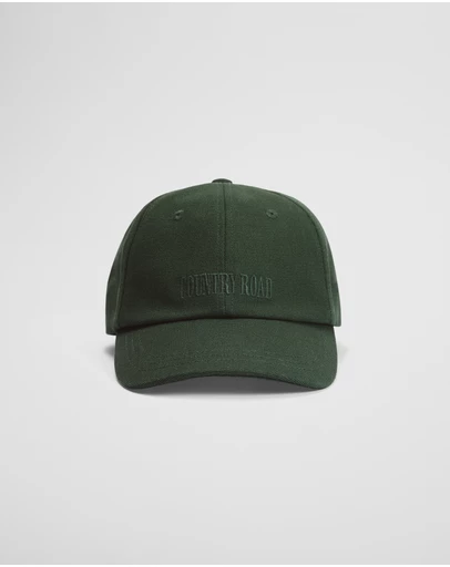 Country Road - Heritage Cap