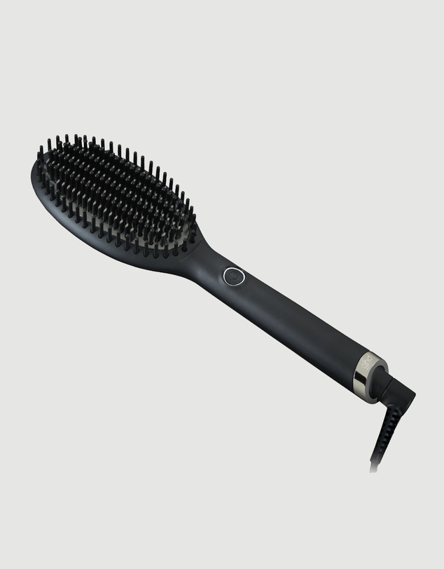 ghd - glide™ Professional Smoothing Hot Brush