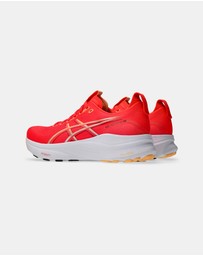ASICS - GEL-Kayano 32 - Men's