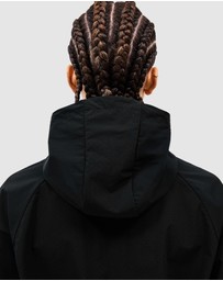 Represent 247 - 247 Training Jacket