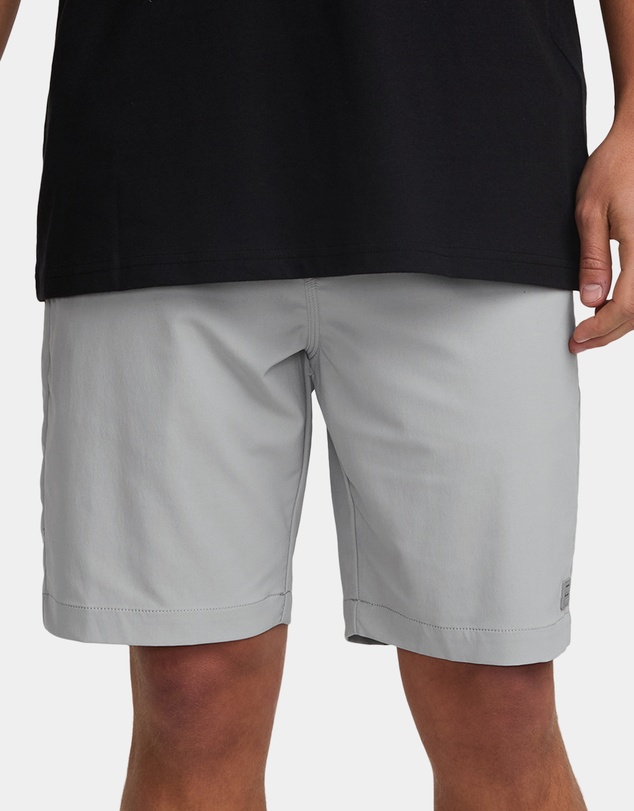 Billabong - Mens Surftek 20
