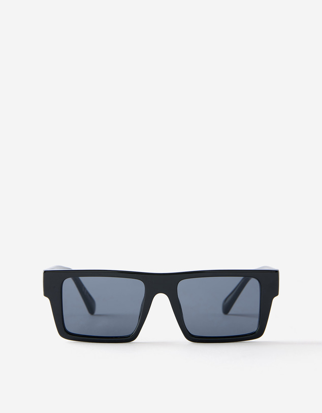 Cotton On - The Visionary Sunglasses