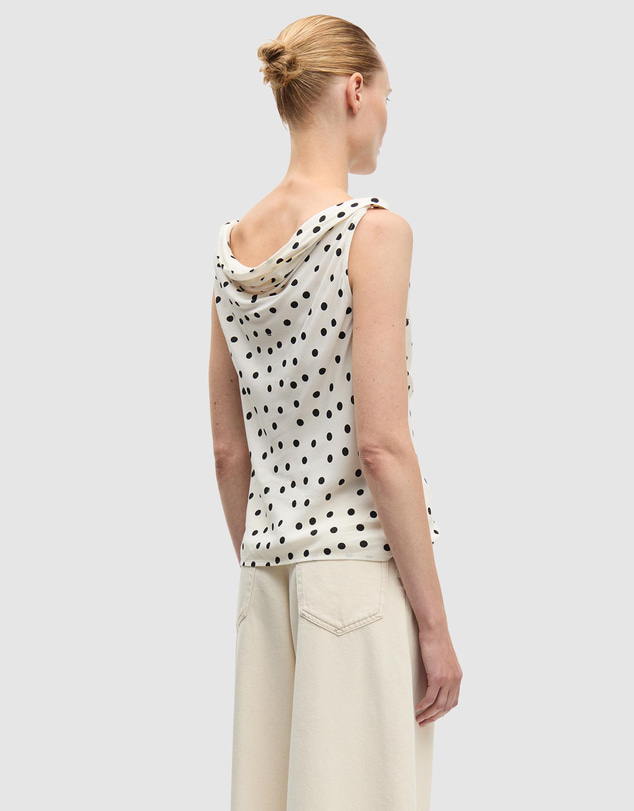 Samsoe Samsoe - Sapoppy Top