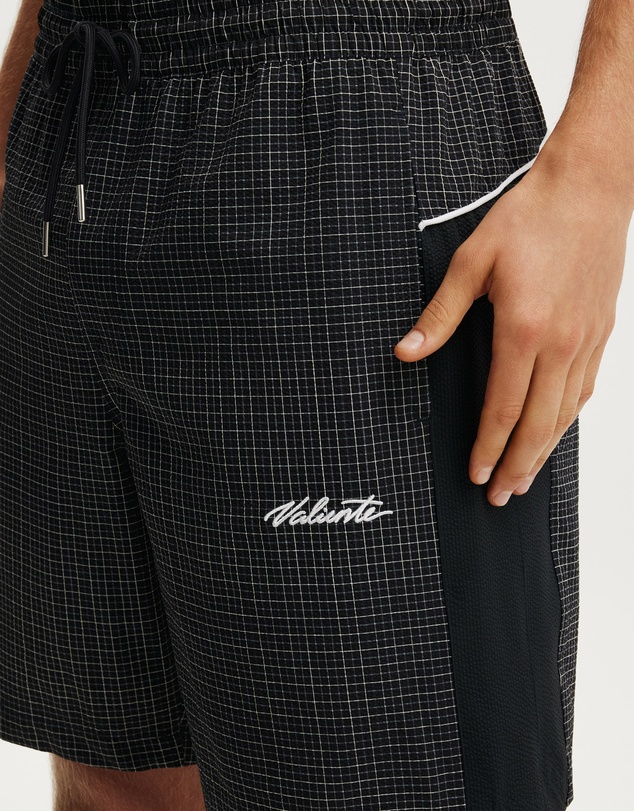 Cotton On - Baggy Swim Short