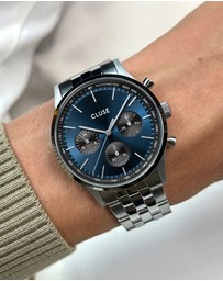 Cluse - Antheor Multifunction Link