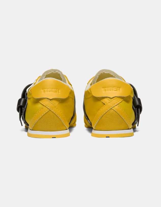 Onitsuka Tiger - Codobel - Unisex