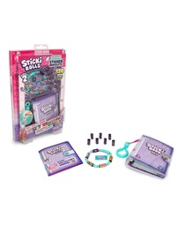 Sticki Rolls - Sticki Book Pack s2