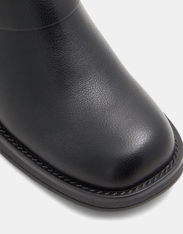 Call It Spring - Roxana Ankle Boots