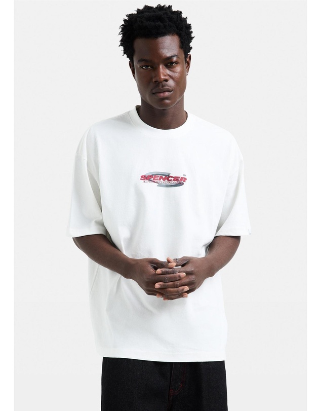 Spencer Project - Haul T-Shirt