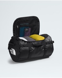 The North Face - Base Camp Duffel - Small