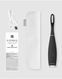 FOREO - ISSA 3 - Black
