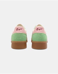Onitsuka Tiger - Rotemit - Unisex