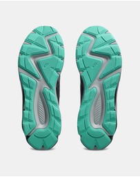 ASICS - GEL-Quantum 180 VIII - Unisex