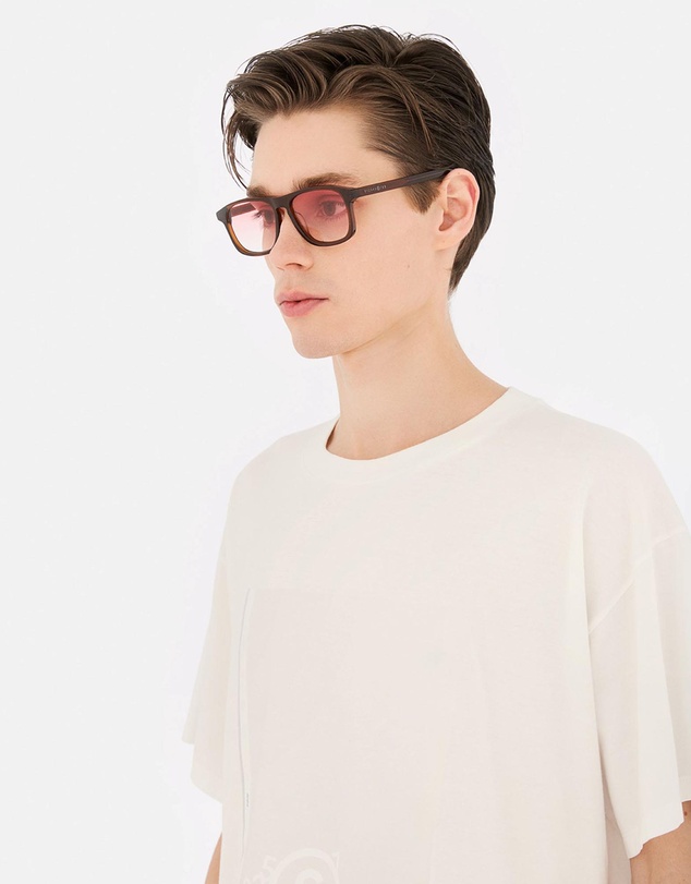 MM6 Eyewear - Lunettes 8