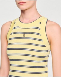 Sandro - Poema Sweater