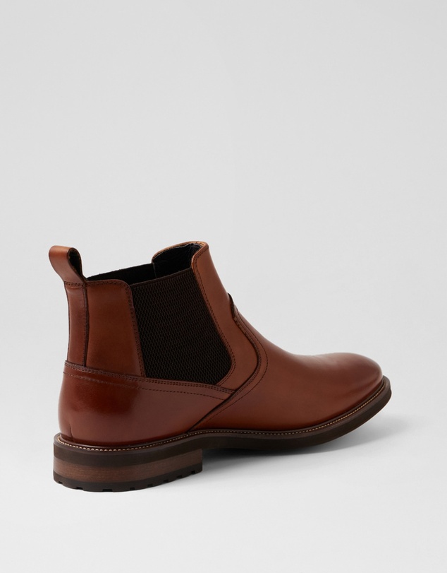 Rockport - Bagon Ro