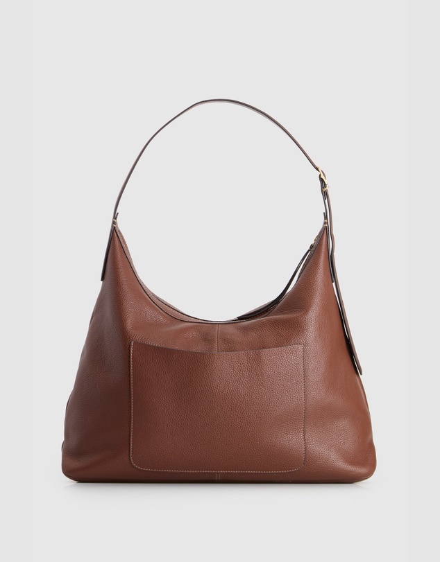 Evity - Kaia Large Shoulder Bag
