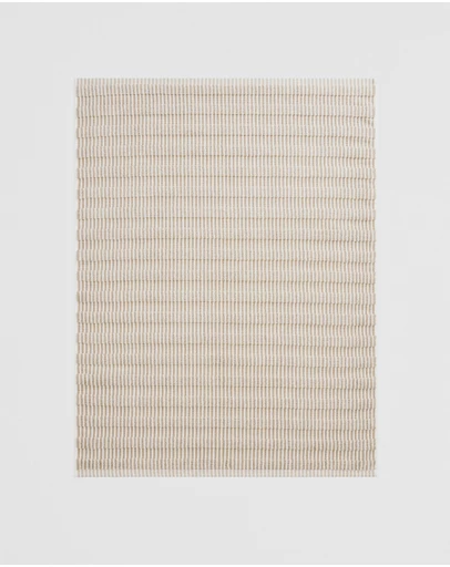 Country Road - Pippa Australian Cotton Bath Mat