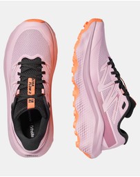 Salomon - ULTRA FLOW 2 Women's