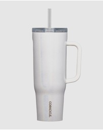 CORKCICLE - Corkcicle Cruiser - 1.2ltr Unicorn Magic