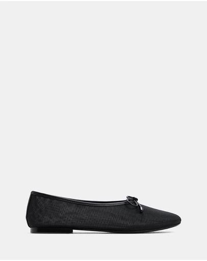 ALDO - Joselie Ballerina Flats
