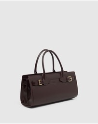 Oxford - Mila East West Bag