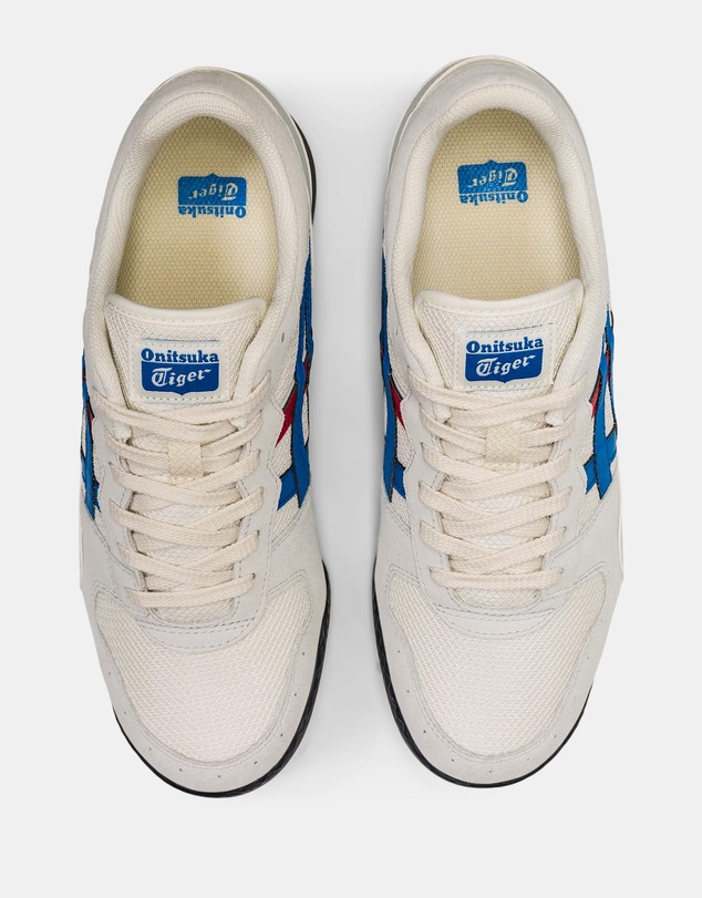 Onitsuka Tiger - Tiger Horizonia - Unisex