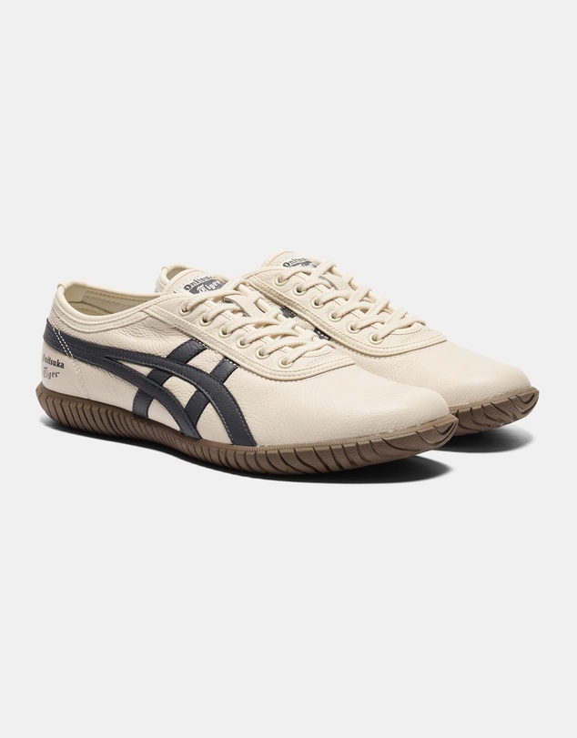 Onitsuka Tiger - Tsunahiki Slip-On - Unisex