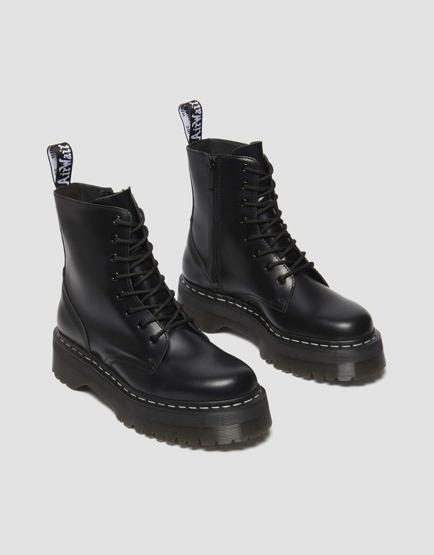 Dr Martens - Jadon WS 