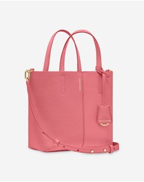 Maison De Sabre - The Small Soft Tote