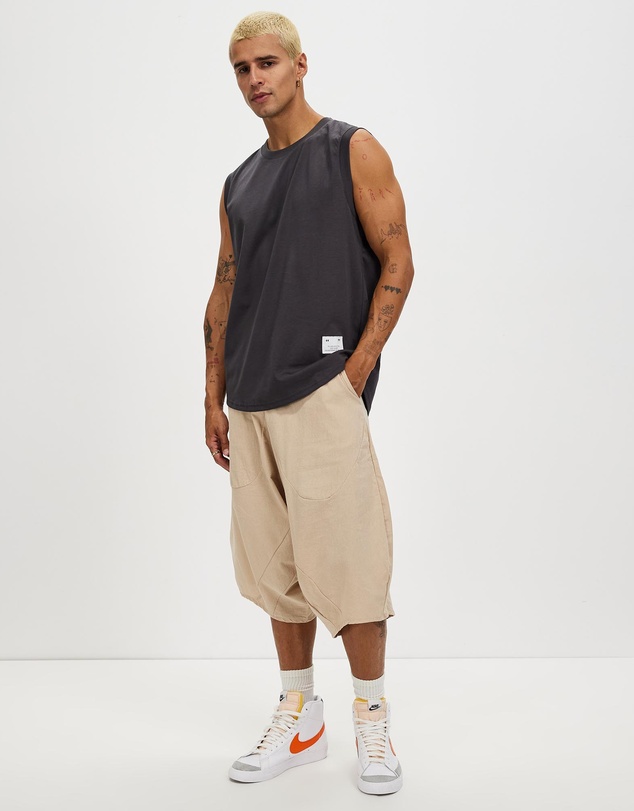KAJA Clothing - Arwid Trousers