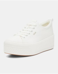 Keds - Skyler